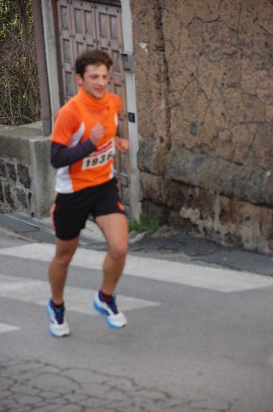 Maratonina dei Tre Comuni (26/01/2014) 093