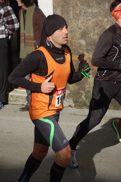 Maratonina dei Tre Comuni (26/01/2014) 097