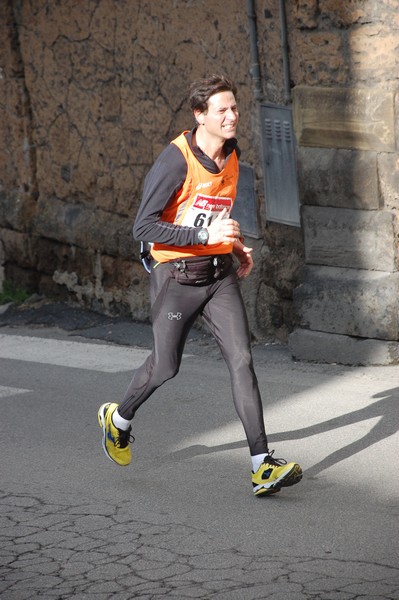Maratonina dei Tre Comuni (26/01/2014) 098