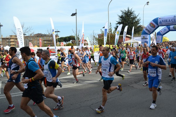 Vola Ciampino (30/03/2014) 00032