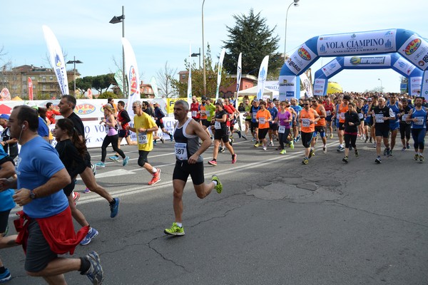 Vola Ciampino (30/03/2014) 00061