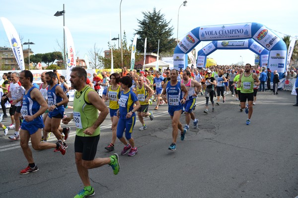 Vola Ciampino (30/03/2014) 00066