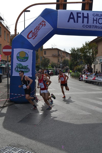 Vola Ciampino (30/03/2014) 00083