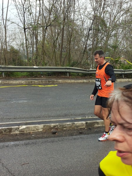 Maratona di Roma (23/03/2014) 00045