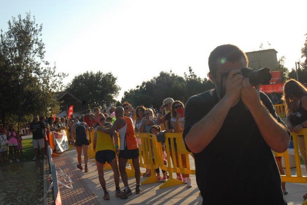 Circeo National Park Trail Race (23/08/2014) 027