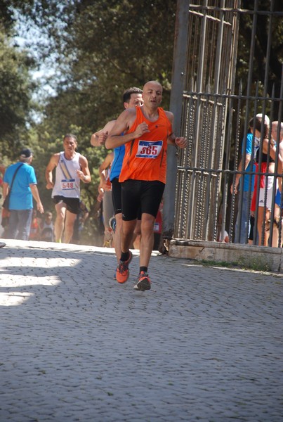 Walk of life - Corri per Telethon (08/06/2014) 00096