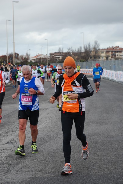 Roma-Ostia (02/03/2014) 00113