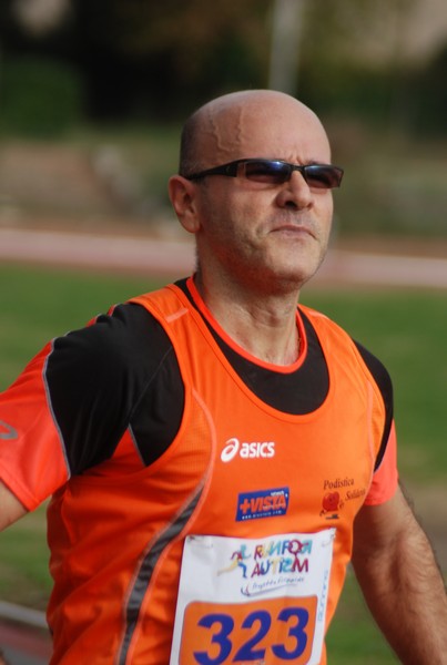 Run for Autism (30/11/2014) 00074