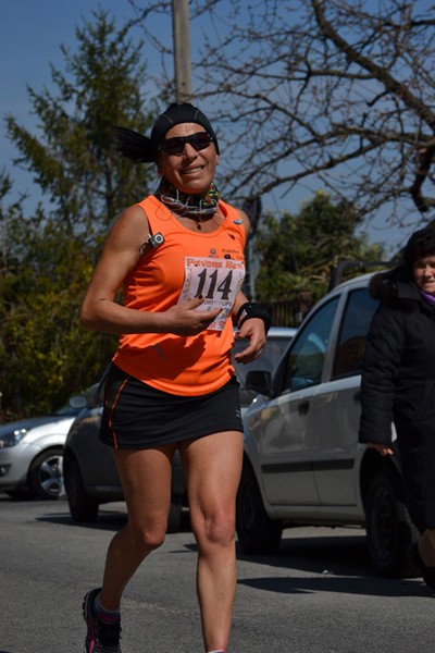 Pavona Run (16/03/2014) 010