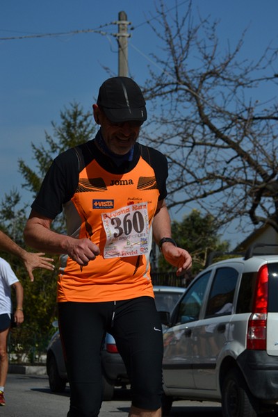 Pavona Run (16/03/2014) 024