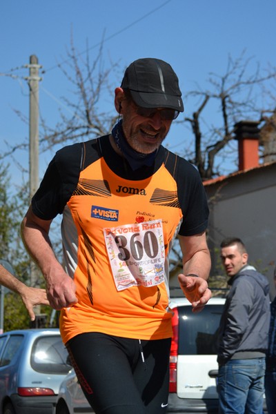 Pavona Run (16/03/2014) 025