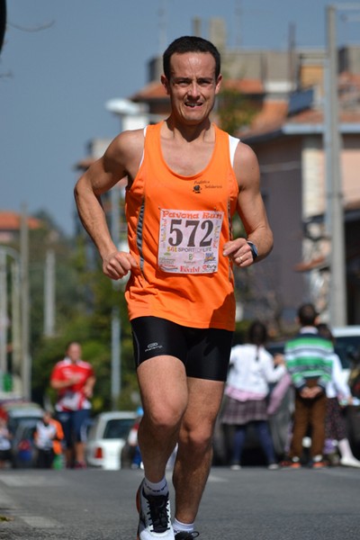 Pavona Run (16/03/2014) 032