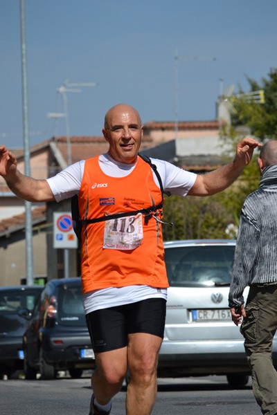 Pavona Run (16/03/2014) 041