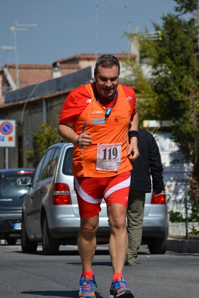 Pavona Run (16/03/2014) 053