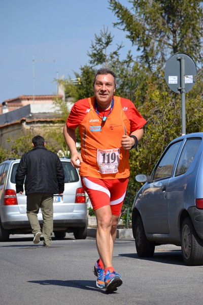 Pavona Run (16/03/2014) 055