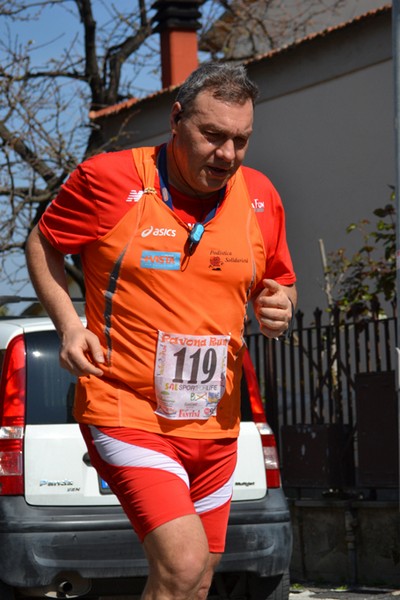 Pavona Run (16/03/2014) 060