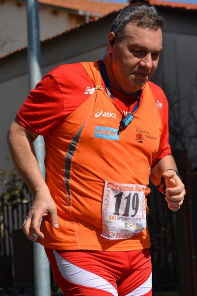 Pavona Run (16/03/2014) 061