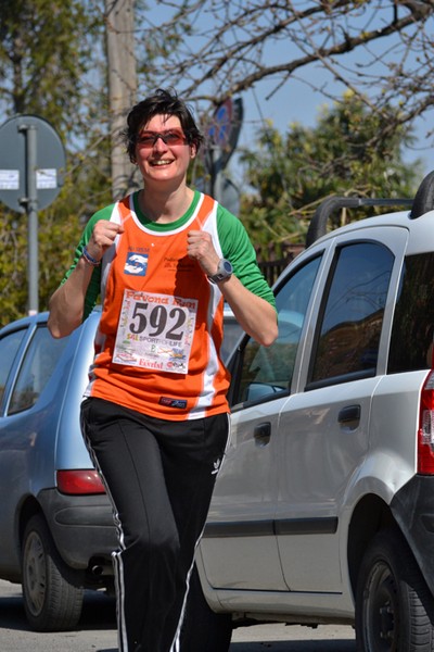 Pavona Run (16/03/2014) 064