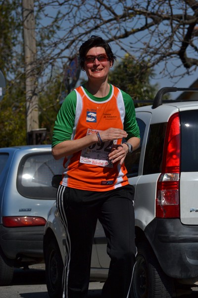 Pavona Run (16/03/2014) 065