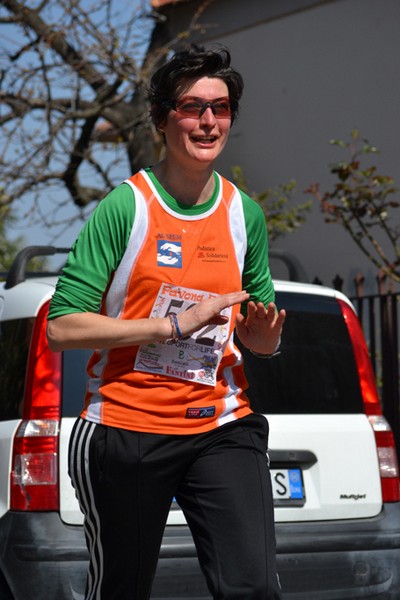 Pavona Run (16/03/2014) 067