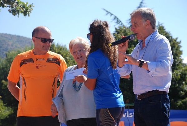 Corsa delle 3 Ville (C.E.) (14/09/2014) 00009