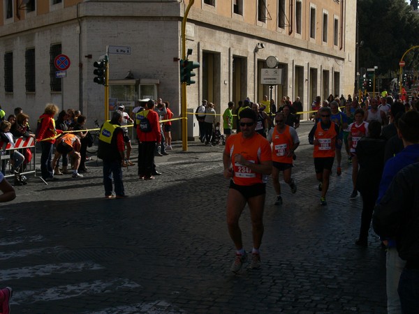 La Corsa dei Santi (01/11/2014) 125