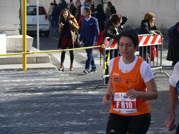 La Corsa dei Santi (01/11/2014) 178