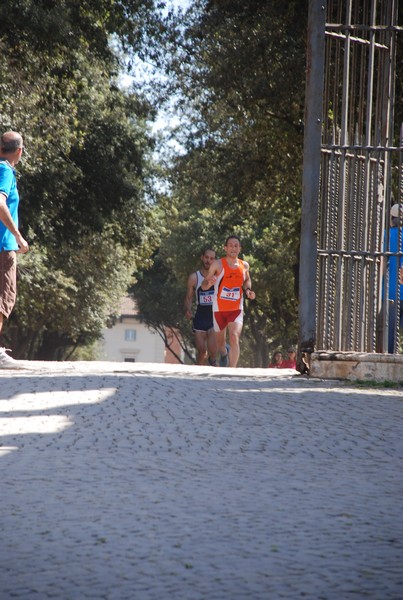 Walk of life - Corri per Telethon (08/06/2014) 00024