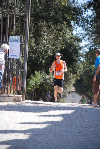 Walk of life - Corri per Telethon (08/06/2014) 00062