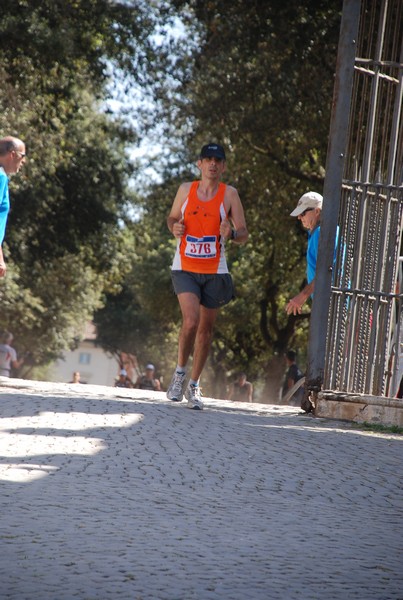 Walk of life - Corri per Telethon (08/06/2014) 00159