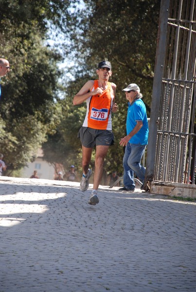 Walk of life - Corri per Telethon (08/06/2014) 00160