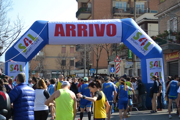 Pavona Run (16/03/2014) 002