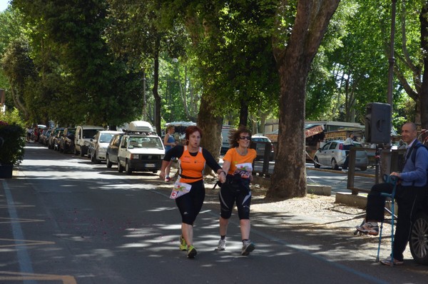 1° Maggio - Lavoro in...Corsa (01/05/2014) 079