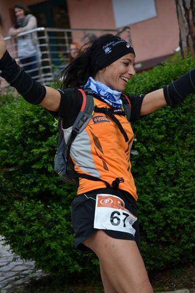 Tibur Ecotrail [Crit. Trail] (04/05/2014) 068