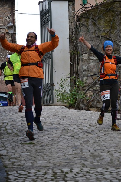 Tibur Ecotrail [Crit. Trail] (04/05/2014) 095