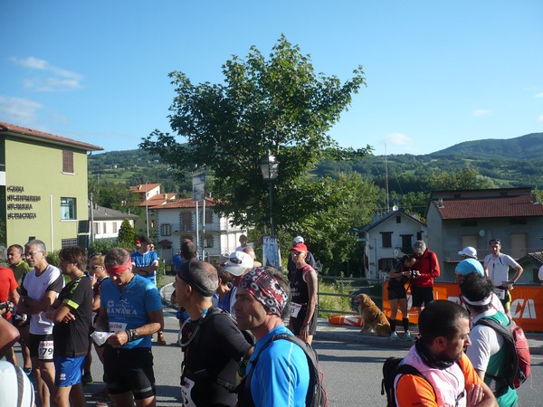 Ecomaratona della Val D'Arda (15/08/2014) 003