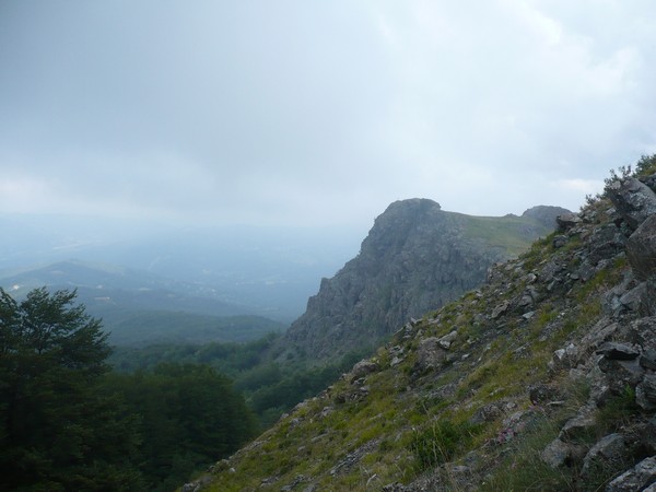 Ecomaratona della Val D'Arda (15/08/2014) 014