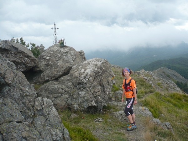 Ecomaratona della Val D'Arda (15/08/2014) 021