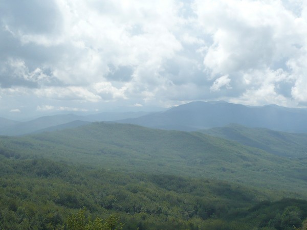 Ecomaratona della Val D'Arda (15/08/2014) 026