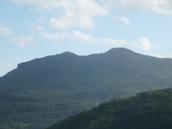 Ecomaratona della Val D'Arda (15/08/2014) 034