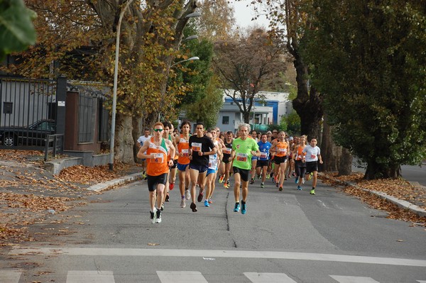 Run for Autism (30/11/2014) 00004