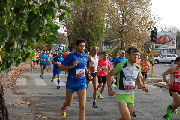 Run for Autism (30/11/2014) 00025