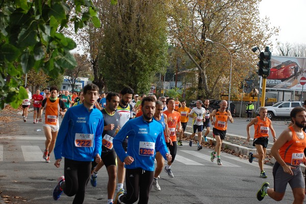 Run for Autism (30/11/2014) 00051