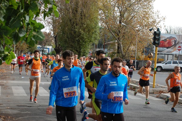Run for Autism (30/11/2014) 00052