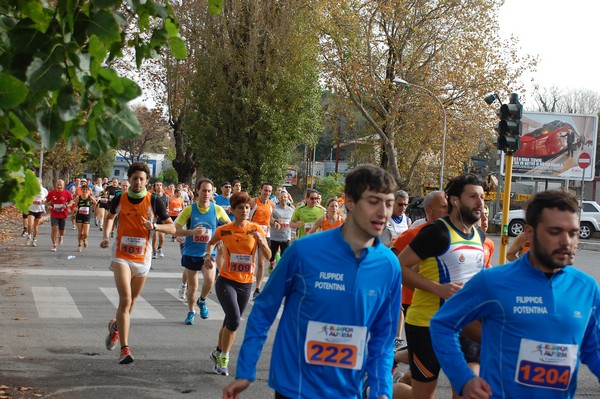 Run for Autism (30/11/2014) 00053