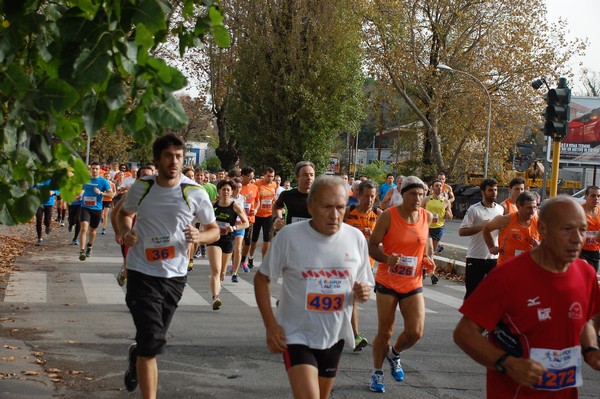 Run for Autism (30/11/2014) 00069