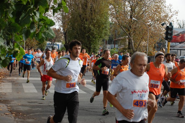 Run for Autism (30/11/2014) 00070