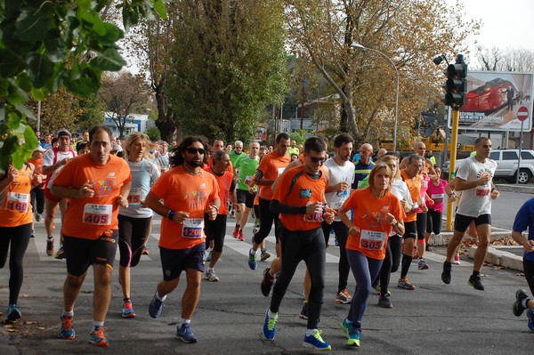 Run for Autism (30/11/2014) 00090