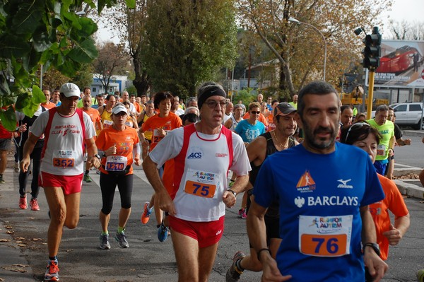 Run for Autism (30/11/2014) 00096