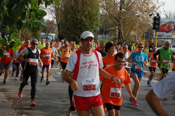 Run for Autism (30/11/2014) 00098
